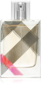 Burberry Brit for Her Eau de Parfum for women