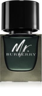 Burberry Mr. Burberry Eau de Parfum uraknak