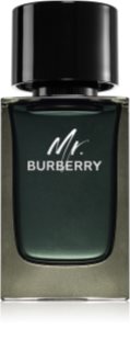 Burberry Mr. Burberry парфюмна вода за мъже 100 мл.