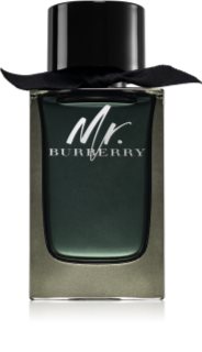 Burberry Mr. Burberry parfumska voda za moške