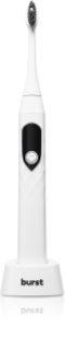 Burst Pro Sonic Toothbrush Sonic Electric Toothbrush 1 pc