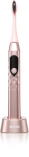Burst Pro Sonic Toothbrush Sonic Electric Toothbrush 1 pc