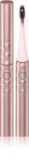 Burst Curve Sonic Toothbrush Sonic Electric Toothbrush 1 pc