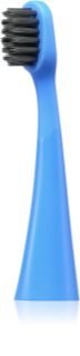 Burst Brush Replacement Head Kids Spare Heads for children 1 pc