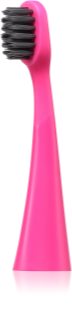 Burst Brush Replacement Head Kids Spare Heads for children 1 pc
