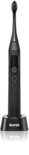 Burst Pro Sonic Toothbrush Sonic Electric Toothbrush 1 pc