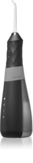 Burst Water Flosser Oral Shower 1 pc