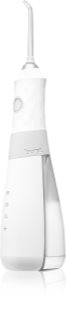 Burst Water Flosser Oral Shower 1 pc
