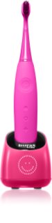 Burst Sonic Toothbrush Sonic Electric Toothbrush for children 1 pc