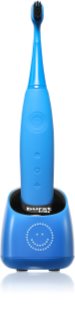 Burst Brush Replacement Head Cocomelon Spare Heads for children 1 pc