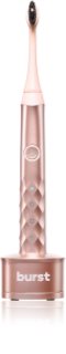 Burst Sonic Toothbrush Sonic Electric Toothbrush 1 pc