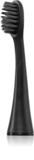 Burst Brush Replacement Head For Original Spare Heads 1 pc