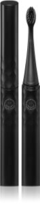 Burst Curve Sonic Toothbrush Sonic Electric Toothbrush 1 pc