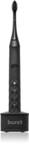 Burst Sonic Toothbrush Sonic Electric Toothbrush 1 pc