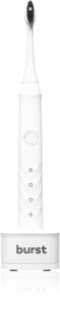 Burst Sonic Toothbrush sonic electric toothbrush 1 pc