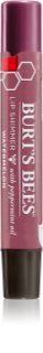 Burt’s Bees Lip Shimmer błyszczyk do ust odcień Watermelon 2.6 g