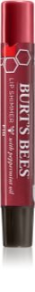 Burt’s Bees Lip Shimmer błyszczyk do ust odcień Fig 2.6 g