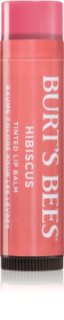Burt’s Bees Tinted Lip Balm huulivoide