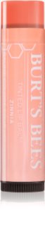 Burt’s Bees Tinted Lip Balm Huulepalsam
