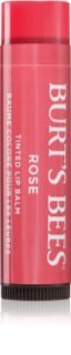 Burt’s Bees Tinted Lip Balm Läppbalsam