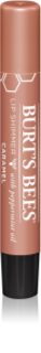 Burt’s Bees Lip Shimmer huulikiilto