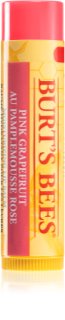 Burt’s Bees Lip Care osvěžující balzám na rty (with Pink Grapefruit) 4,25 g