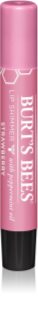 Burt’s Bees Lip Shimmer błyszczyk do ust odcień Strawberry 2.6 g