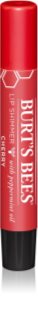 Burt’s Bees Lip Shimmer lucidalabbra colore Cherry 2.6 g