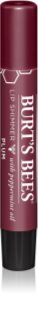 Burt’s Bees Lip Shimmer brillant à lèvres