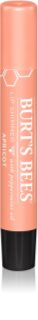 Burt’s Bees Lip Shimmer błyszczyk do ust