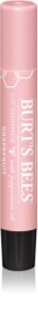 Burt’s Bees Lip Shimmer блиск для губ