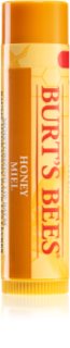 Burt’s Bees Lip Care balzám na rty s medem (with Honey & Vitamin E) 4,25 g