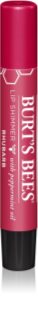 Burt’s Bees Lip Shimmer brillant à lèvres