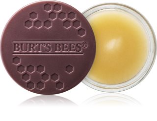 Burt’s Bees Lip Treatment intense overnight treatment for lips 7.08 g