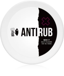 BusyB Antirub Move It 