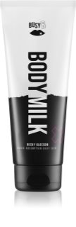 BusyB Becky Blossom BodyMilk Kehapiim 230 ml
