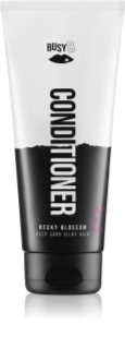 BusyB Becky Blossom Conditioner hoitoaine hiuksiin 200 ml