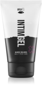 BusyB Bianca Balance IntimGel гель для інтимної гігієни 150 мл
