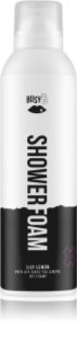 BusyB Lily Lemon Shower Foam sprchová pena 200 ml