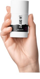 BusyB Becky Blossom Dry Pit Antiperspirantpulk naistele 50 ml