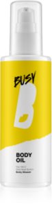 BusyB Becky Blossom Body Oil Kehaõli 150 ml