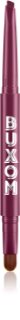 Buxom POWER LINE™ PLUMPING LIP LINER ajakceruza nagyobbító hatás