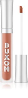 Buxom FULL-ON™ PLUMPING LIP MATTE lehká tekutá matná rtěnka