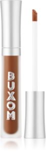 Buxom FULL-ON™ PLUMPING LIP MATTE Matējoša šķidrā lūpu krāsa (tonis) After Hours 4,2 ml