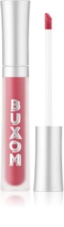 Buxom FULL-ON™ PLUMPING LIP MATTE ľahký tekutý matný rúž odtieň GNO 4,2 ml
