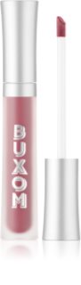 Buxom FULL-ON™ PLUMPING LIP MATTE легка рідка матова помада