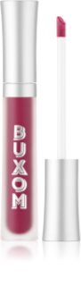 Buxom FULL-ON™ PLUMPING LIP MATTE matt folyékony állagú ajakrúzs