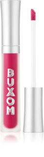 Buxom FULL-ON™ PLUMPING LIP MATTE ľahký tekutý matný rúž odtieň Hit the Beach 4,2 ml