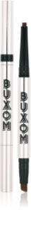 Buxom POWER LINE™ LASTING EYELINER дълготрайна очна линия цвят Bossy Brunette 0,12 гр.