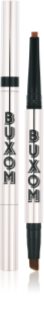 Buxom POWER LINE™ LASTING EYELINER długotrwały eyeliner odcień Copper Comeback 0,12 g